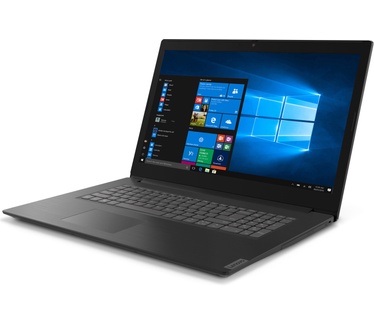 Lenovo ideapad L340-17API (81LY0050MB, Azerty toetsenbord)