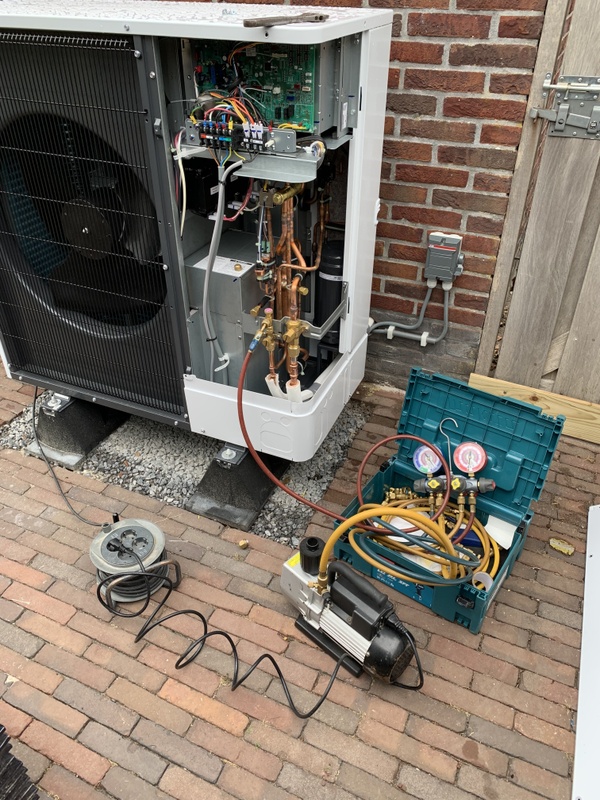 Afbeeldingslocatie: https://tweakers.net/i/DS810DhPTuLgc4L3Jcq4QhkNjJ4=/x800/filters:strip_icc():strip_exif()/f/image/mJgwLCEssLP1uR85NQZsEA4q.jpg?%20f=fotoalbum_large