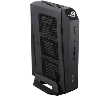 ASUS RNUC16JNK9X389A2