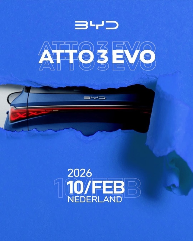 Afbeeldingslocatie: https://tweakers.net/i/DS8lFIPcIdvhCSuabP0z8IqaLHM=/x800/filters:strip_icc():strip_exif()/f/image/1U3rfYhekqZsrqLHZnGhQmYD.jpg?f=fotoalbum_large