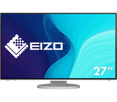 Eizo EV2795-WT