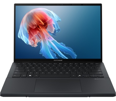 ASUS UX8406CA-PZ032W