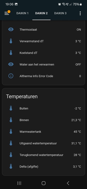 Afbeeldingslocatie: https://tweakers.net/i/DSAB5P3TcVowBPAEdJqNh5QNGZ0=/x800/filters:strip_icc():strip_exif()/f/image/H9m57uYvMygxtilAmmWZum6V.jpg?f=fotoalbum_large
