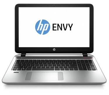 HP 15-k200nw