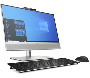 HP EliteOne 800 G8 27 All-in-One PC