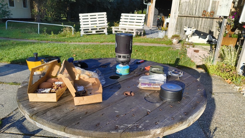 Afbeeldingslocatie: https://tweakers.net/i/DSC1_vfkLreR3b7AIWJfqw2YnXM=/800x/filters:strip_icc():strip_exif()/f/image/n7SxbQABc5VNXKoDnR9C3rlT.jpg?f=fotoalbum_large