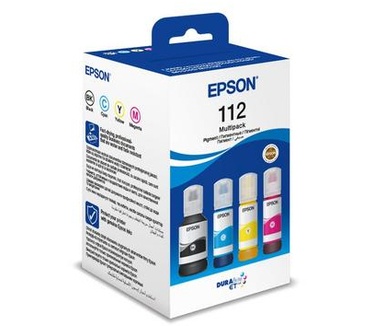 Epson C13T06C64A