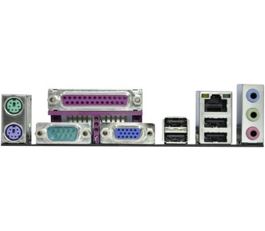 ASRock PV530A