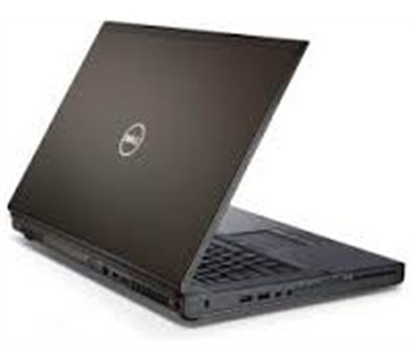 Dell Precision M6800-CA004PM68008MUMWS