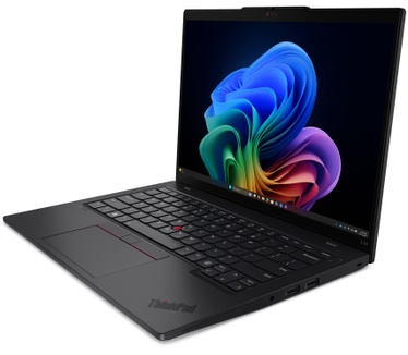 Lenovo ThinkPad L14 Gen 7 (Intel) Copilot+ PC