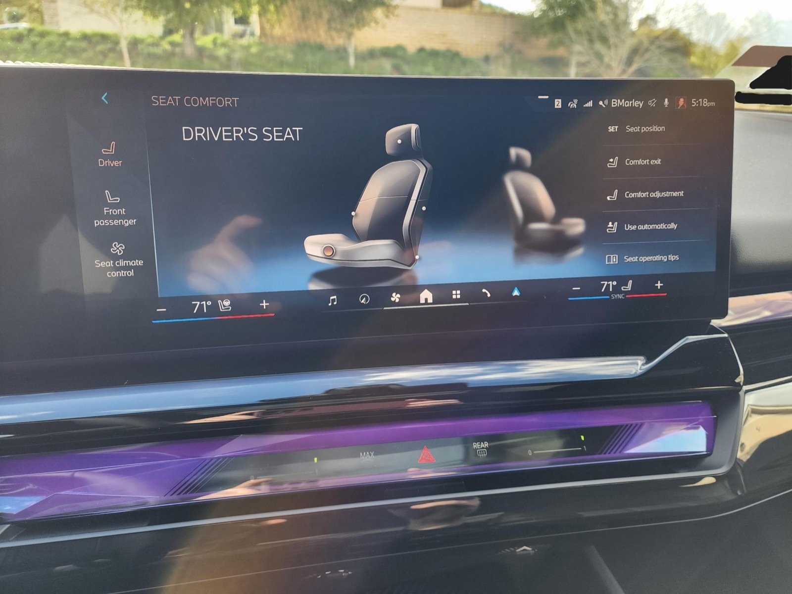 Afbeeldingslocatie: https://tweakers.net/i/DSGm8BtwaPMFKcOXyAWMIEDwLYA=/fit-in/4920x3264/filters:max_bytes(3145728):no_upscale():strip_icc():strip_exif()/f/image/FpCxin6v5F3CC1bir0VkcCB1.jpg?f=user_large