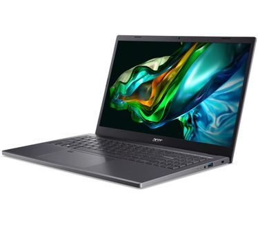 Acer A515-58M-543G