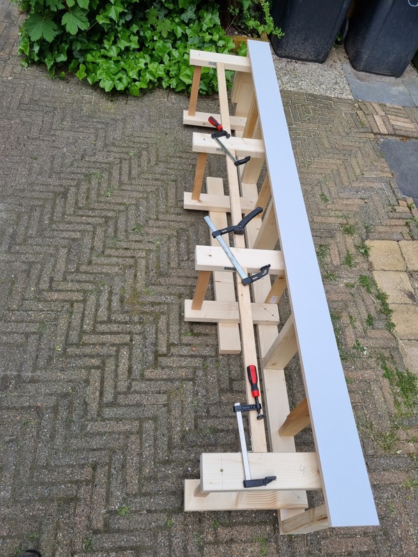 Afbeeldingslocatie: https://tweakers.net/i/DSIY3q5XdwPrhDjkzfd8ykinfX0=/x800/filters:strip_icc():strip_exif()/f/image/T2wVyNeUvJ01QjUjPAtPEXtD.jpg?f=fotoalbum_large