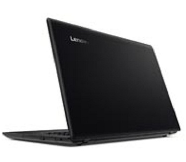 Lenovo Ideapad 110-17ISK (80VL000PMH)