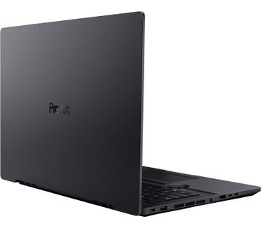 ASUS H5600QM-KV064R