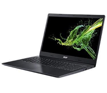 Acer A315-54K-34G9