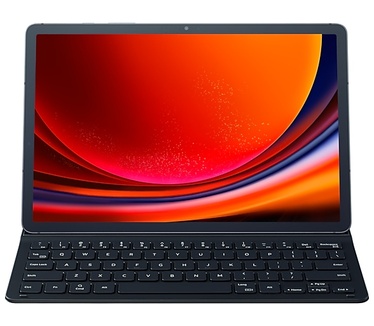 Samsung EF-DX715BBGGDE