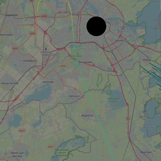 Afbeeldingslocatie: https://tweakers.net/i/DSLM44VLYPkA16A_XeSeyl2X0kQ=/232x232/filters:strip_exif()/f/image/rbuBcUAKMzBi2xZfXxWU4Iyp.png?f=fotoalbum_tile