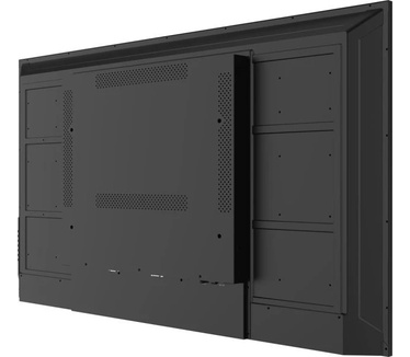 ViewSonic CDE43G3-1C