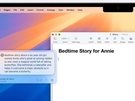 Apple Intelligence