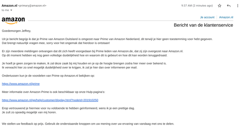 Afbeeldingslocatie: https://tweakers.net/i/DSNmumJDwJqi1WE8Rqr8e1IhNnQ=/800x/filters:strip_exif()/f/image/SZgIOx0qmWUyWcFiwf7IAnRh.png?f=fotoalbum_large