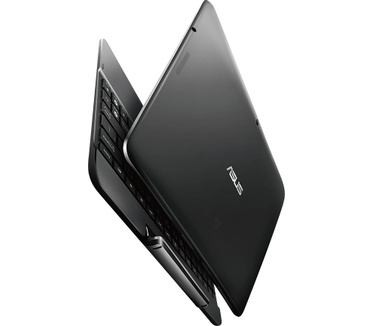 Asus TF103C-1A028A