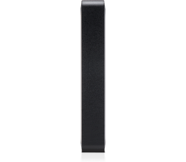 G-Technology G-Drive Mobile (2017) 4TB Zilver