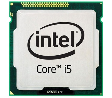 Intel Core i5-6400T Tray