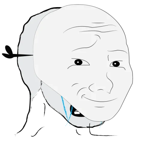 Afbeeldingslocatie: https://tweakers.net/i/DSRZXHsBPWud4osefYAnUXFv03Q=/fit-in/4920x3264/filters:max_bytes(3145728):no_upscale():strip_exif()/f/image/WXKbGp5LZ8JXBgWgQhoQnrrP.webp?f=user_large