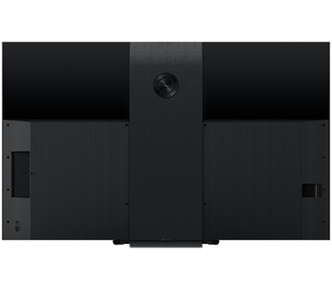 TCL 65X925