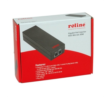 Roline 21.13.1199