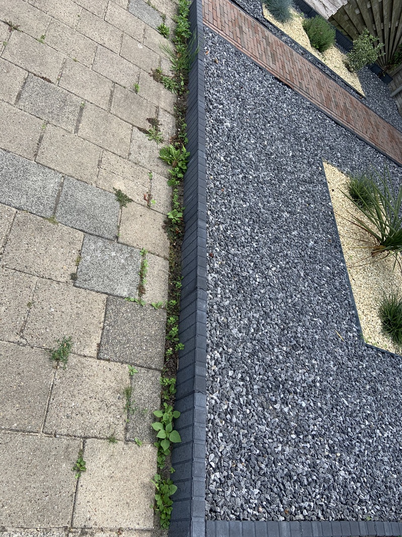 Afbeeldingslocatie: https://tweakers.net/i/DSVMQaHhS0jpQPSozGre0GbHEzM=/800x/filters:strip_icc():strip_exif()/f/image/wJ5wLpuTFvSMiCHK813EoK0Y.jpg?f=fotoalbum_large