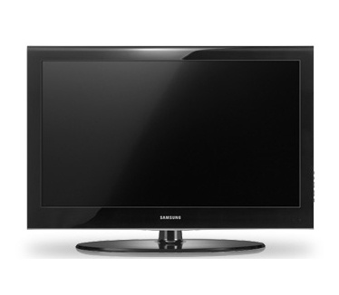 Samsung LE52A551