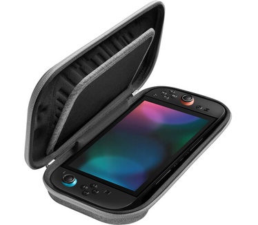 tomtoc FancyCase-G05