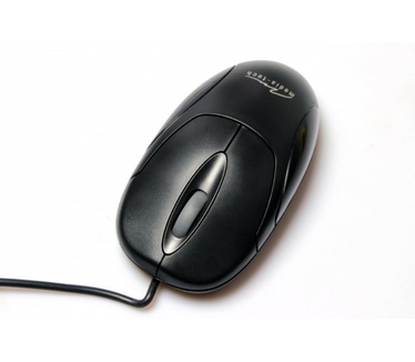 Media-Tech MT1099
