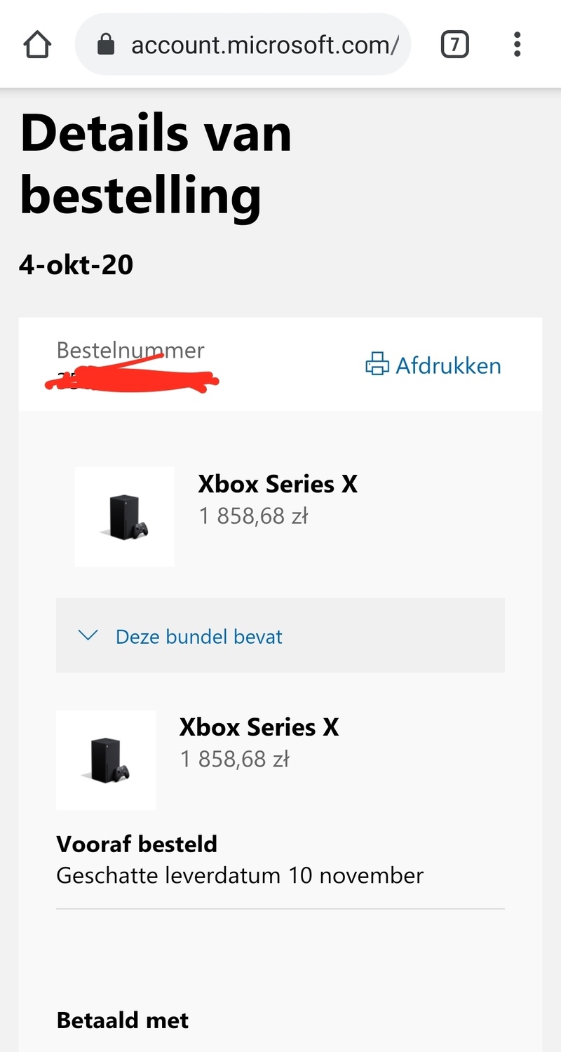 Afbeeldingslocatie: https://tweakers.net/i/DSYfBWhDFj3tuyep2gmqEnCfP2A=/800x/filters:strip_icc():strip_exif()/f/image/eNupsXk14ViqFeOpi7g6sRa0.jpg?f=fotoalbum_large