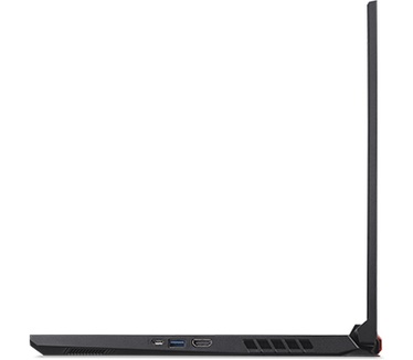 Acer Nitro 5 AN517-41-R7V3