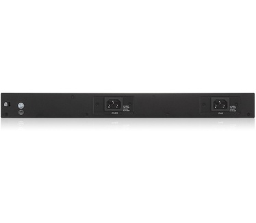 ZyXEL XGS4600-32-ZZ0102F