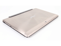 Asus Transformer Pad Infinity