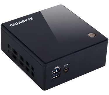  GB-BXi5H-5200