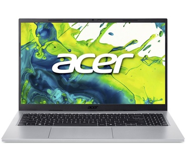 Acer Aspire Go 15 Aspire Go 15 AG15-72P-55YC