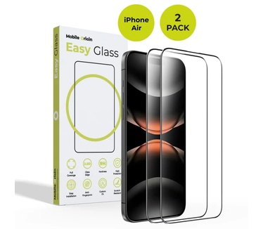 Mobile Origin FRL-EG-i17Air-2pk