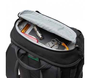 Lowepro ProTactic Lite BP 150 AW III