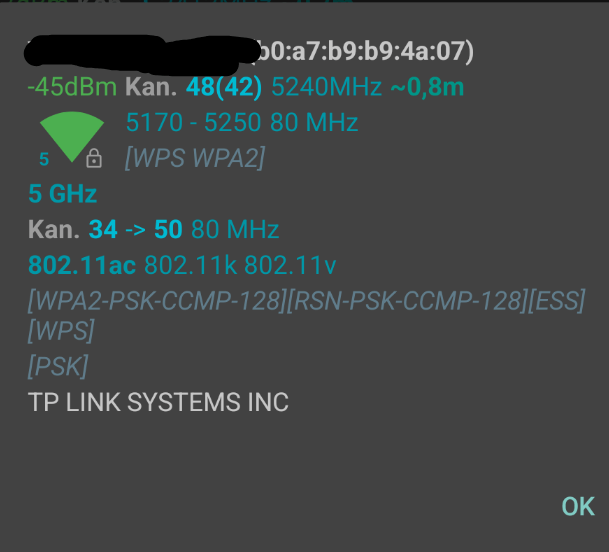 Afbeeldingslocatie: https://tweakers.net/i/DSfciXOWV8X57rILacbanuYUrOI=/fit-in/4000x4000/filters:no_upscale():strip_exif()/f/image/utYP6LJHUfhNJHZbhq8KtpC0.png?f=user_large