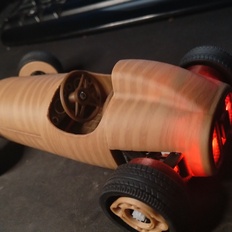 Afbeeldingslocatie: https://tweakers.net/i/DSgPc9KzzHZRO0SprmY6u75IT1o=/232x232/filters:strip_icc():strip_exif()/f/image/FUJuckhPOMg1umKVwixpBQju.jpg?f=fotoalbum_tile