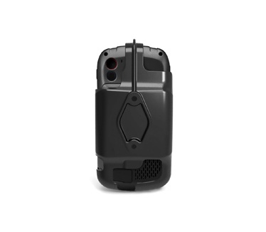 RAM Mount RAM-HOL-GA64U