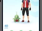 Pokémon Go krijgt Trading en Friends