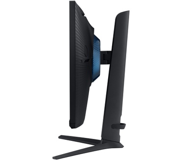 Samsung LS27AG502NU