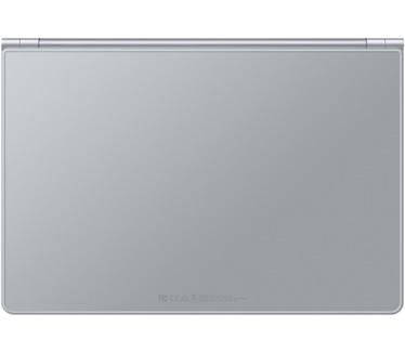 Samsung EF-DX935
