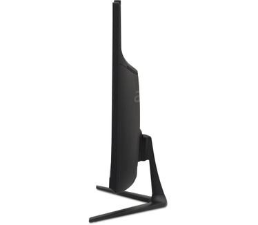 Acer C24-BI5416 NL